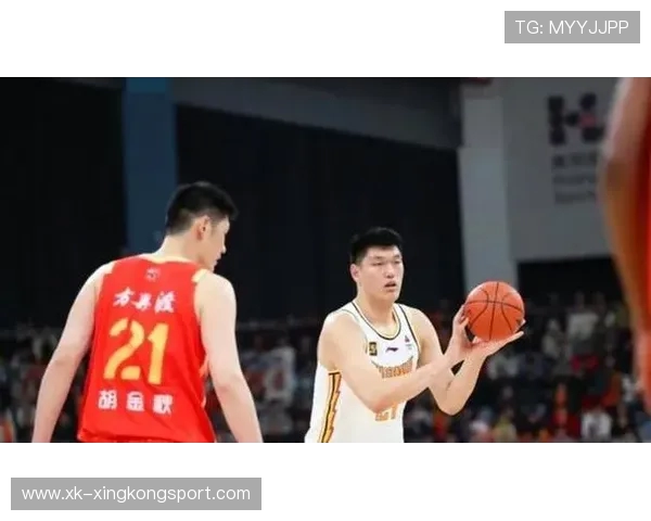山西男篮为刘传兴预注册,球员目前正在征战NBL季后赛
